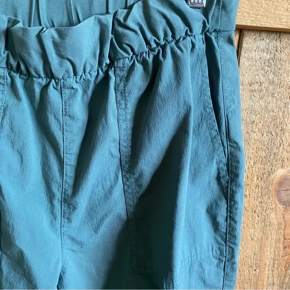 Gap off duty Khaki - XS - Picture 7 of 8